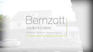 Bernzott Zahntechnik