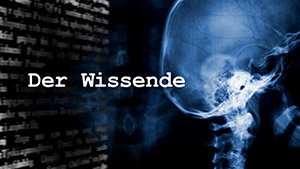 Der Wissende