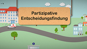 Introduction to Participatory Decision Making