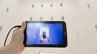 VideoGuide